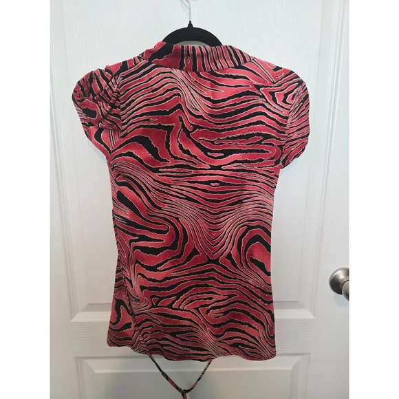 Soulmates Red Black Medium - Picture 3 of 7